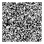 QR код "В пельмень"