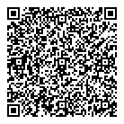 QR код "Bonpoint"