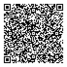 QR код "Трюфель"