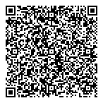 QR код "Кавалер"