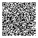 QR код "Rich"