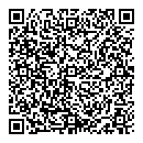 QR код "Есть время"