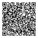 QR код "Boom Cafe"