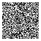 QR код "Seppala"