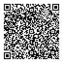 QR код "Арго"