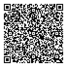 QR код "Alpex-TM"