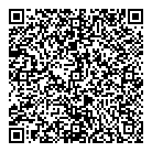 QR код "Ромашка"