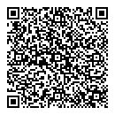 QR код "Пегас"