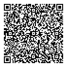 QR код "Кабачок"