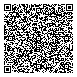 QR код "Фортуна"