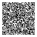 QR код "Талка"
