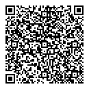 QR код "Бэмби"
