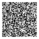 QR код "Овсянка, сэр"