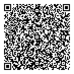 QR код "Яблоко"