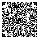 QR код "Трактирчик"