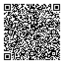 QR код "Калинка"