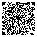 QR код "Микс"