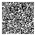 QR код "Ирис"