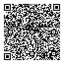 QR код "Мираж"