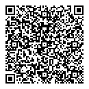 QR код "Гриль"