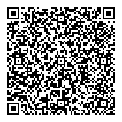 QR код "Кафе"