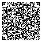 QR код "Славянский экспресс"