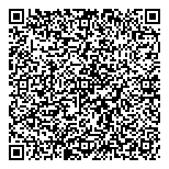 QR код "Альпекс Класс"