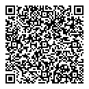 QR код "50+50"