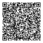 QR код "Cafe de la Прованс"