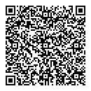 QR код "Браво!"