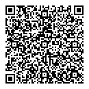 QR код "Городок"