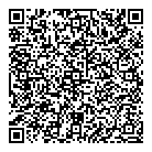 QR код "Европа"