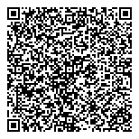 QR код "Советское"