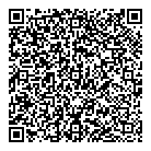 QR код "В пельмень"