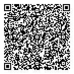 QR код "Баскин Роббинс"