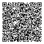 QR код "Ромашка"