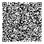 QR код "В пельмень"
