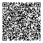 QR код "Dudki Bar"