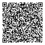 QR код "Tanit"