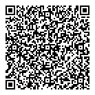 QR код "MUSTANG"