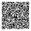 QR код "CARABAS"