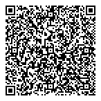 QR код "Rock ` n ` Roll"