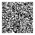 QR код "Рандеву"