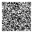 QR код "У Кузьмича"