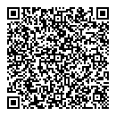 QR код "London"