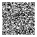 QR код "Одиссея"