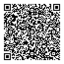 QR код "Пробка"