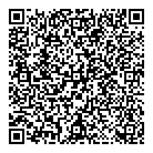 QR код "House"