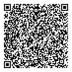 QR код "Ностальжи"