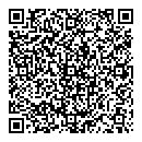 QR код "Дербенев"